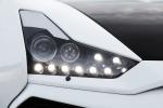 Roding Roadster R1 by dAHLer 2016 года